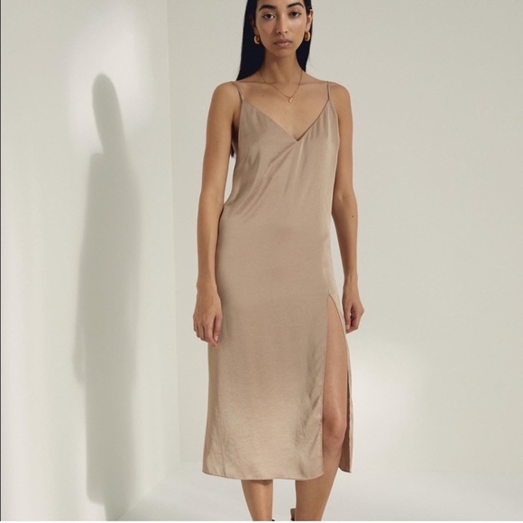 SOLD on Instagram: baddest.out.there - Picture 9 of 9